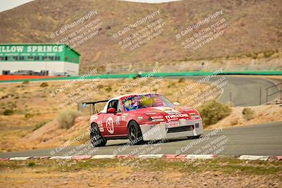 media/Mar-16-2025-Nasa (Sun) [[7f0970bcc3]]/Race Group A/Race/
